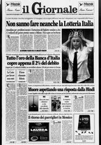 giornale/CFI0438329/1997/n. 6 del 8 gennaio